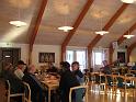 2008-01-27 14.03.13 (IMG_7300)